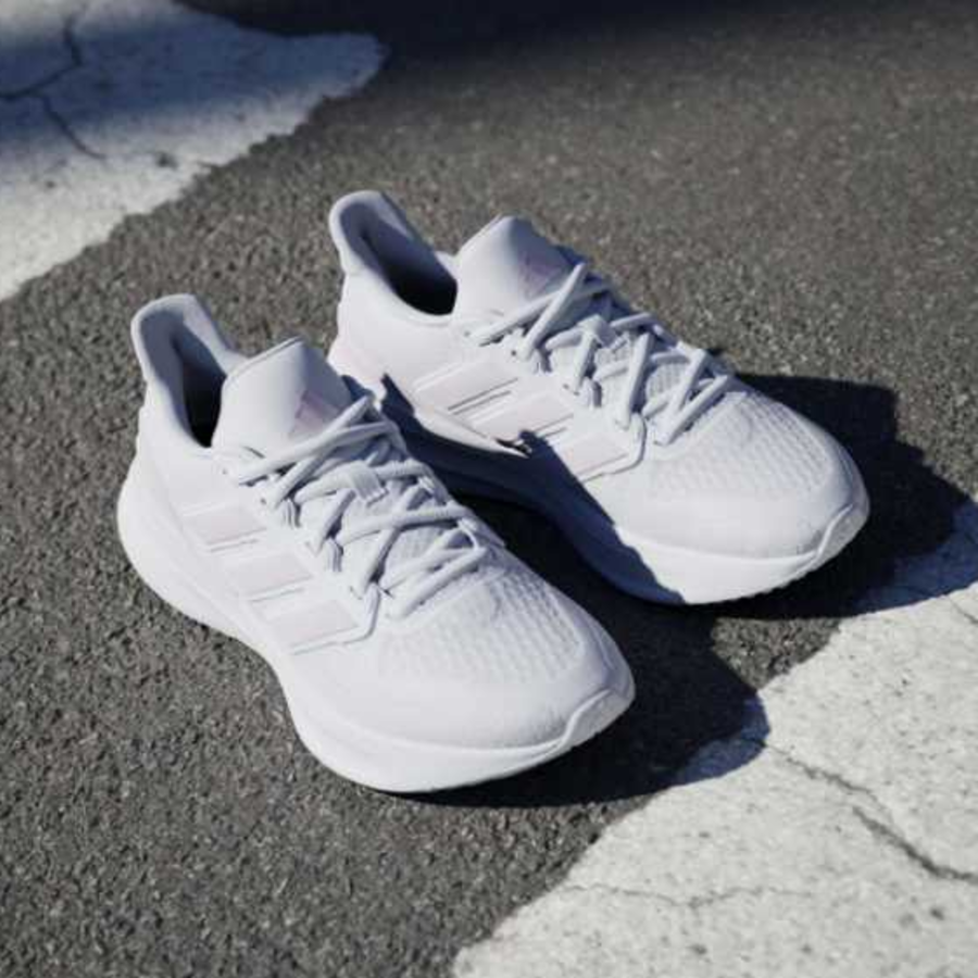 Adidas – кроссовки Ultrarun 5 W