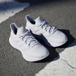 Adidas – кроссовки Ultrarun 5 W