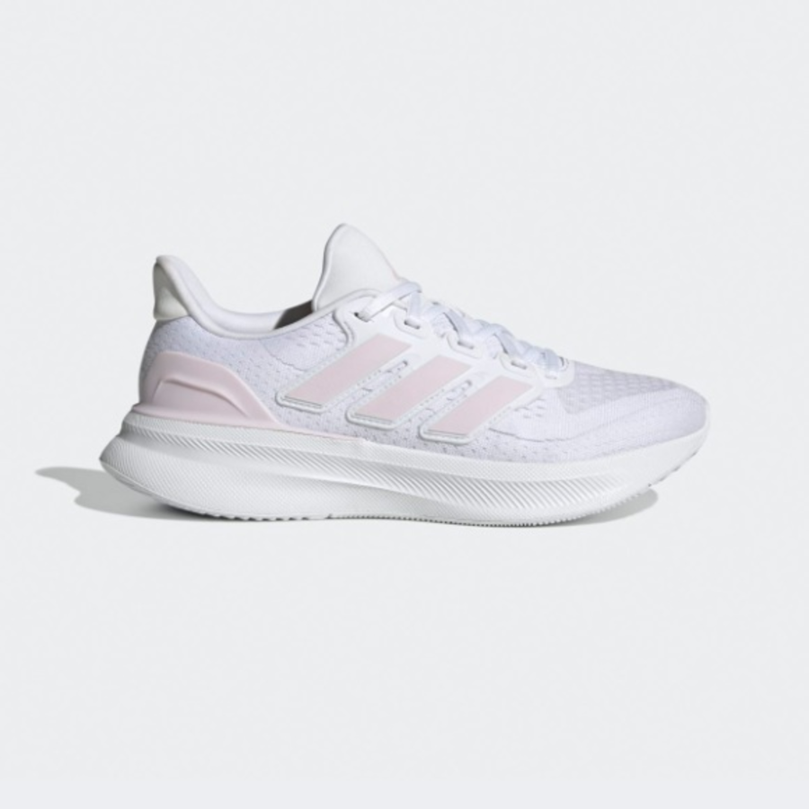 Adidas – кроссовки Ultrarun 5 W