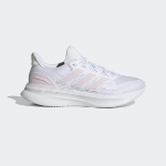 Adidas – кроссовки Ultrarun 5 W