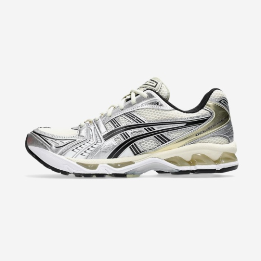 Asics – кроссовки GEL-Kayano 14
