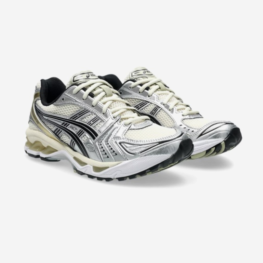 Asics – кроссовки GEL-Kayano 14