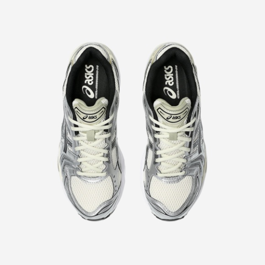 Asics – кроссовки GEL-Kayano 14