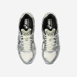 Asics – кроссовки GEL-Kayano 14