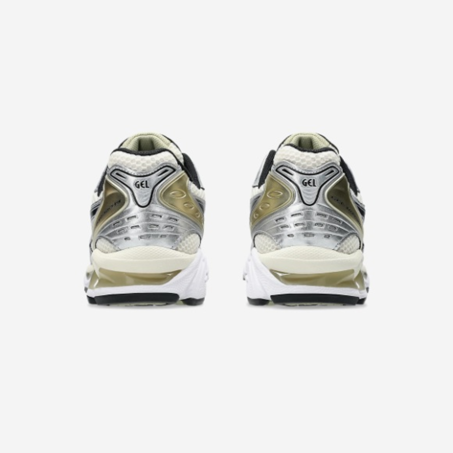 Asics – кроссовки GEL-Kayano 14