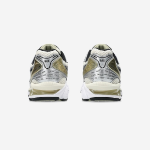 Asics – кроссовки GEL-Kayano 14