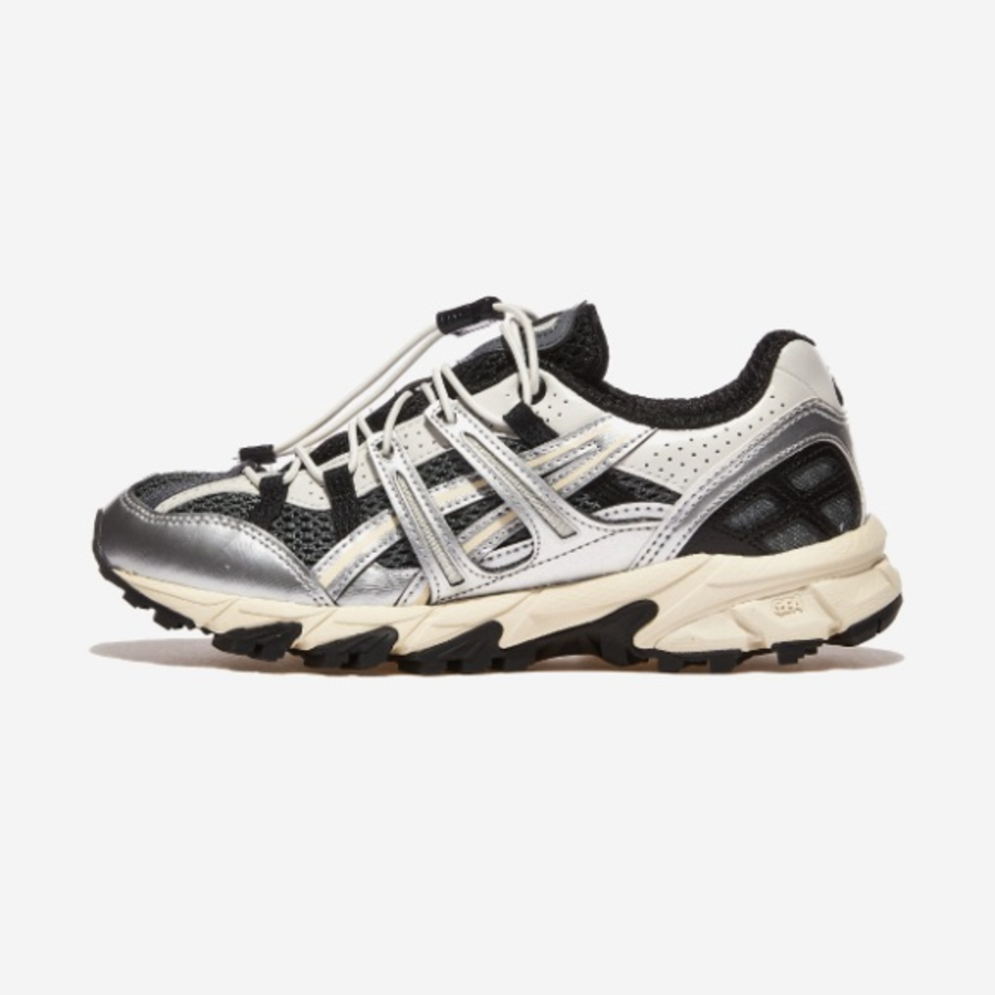 Asics – кроссовки GEL-Sonoma 15-50