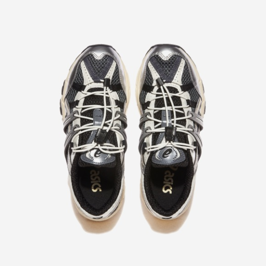 Asics – кроссовки GEL-Sonoma 15-50