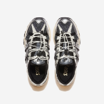 Asics – кроссовки GEL-Sonoma 15-50