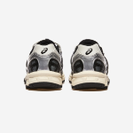 Asics – кроссовки GEL-Sonoma 15-50