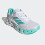 Adidas – кроссовки Climacool Ventice