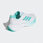 Adidas – кроссовки Climacool Ventice