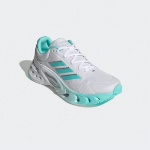 Adidas – кроссовки Climacool Ventice