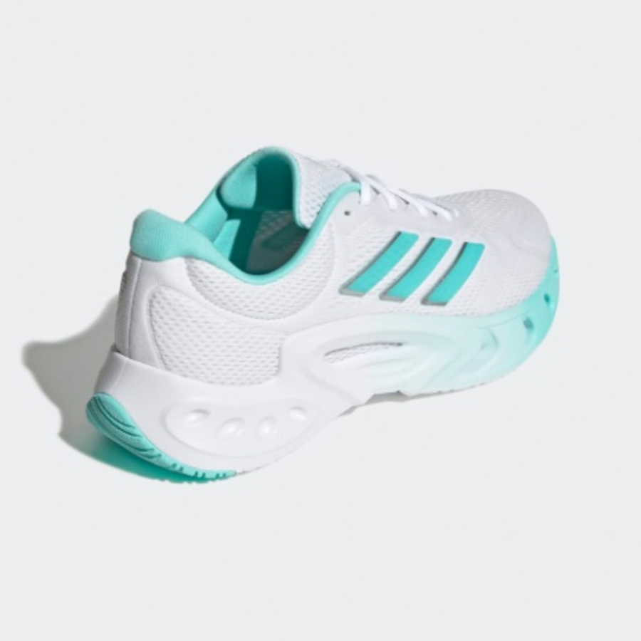 Adidas – кроссовки Climacool Ventice