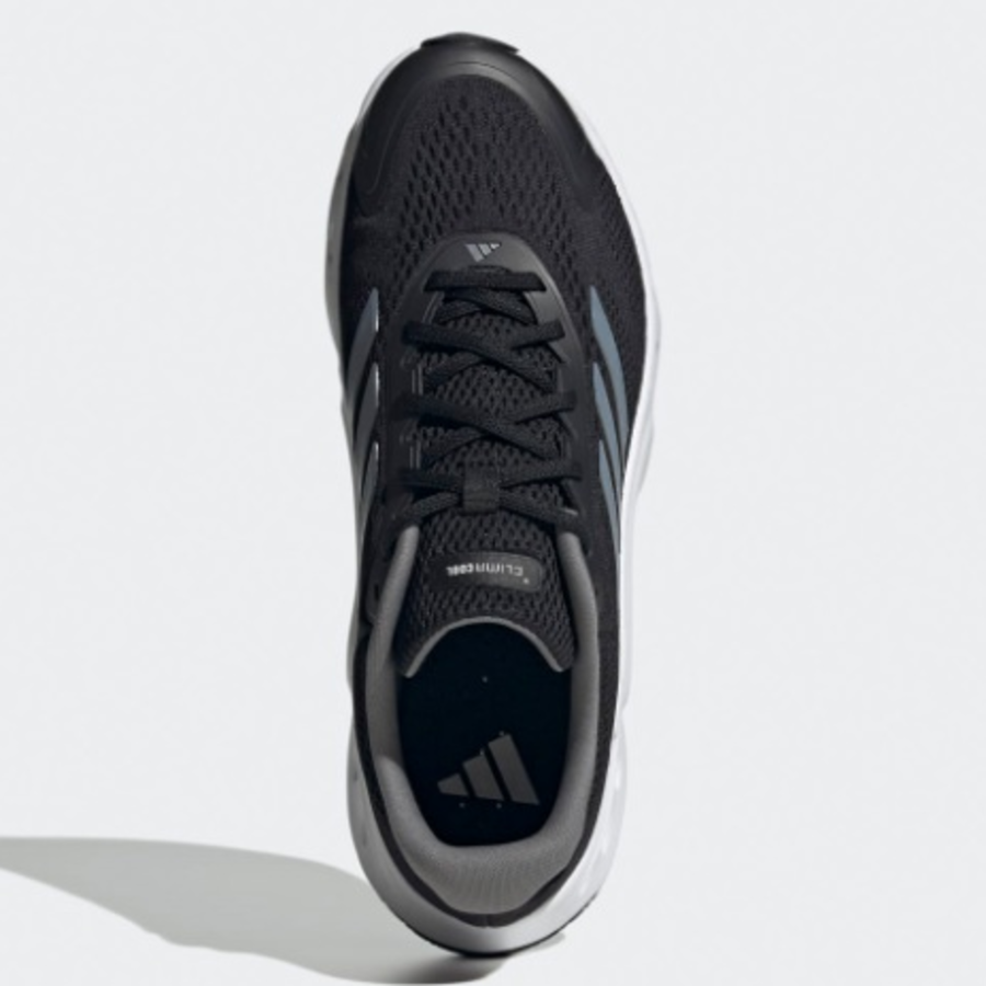 Adidas – кроссовки Climacool Ventice