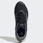 Adidas – кроссовки Climacool Ventice