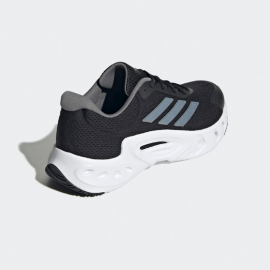 Adidas – кроссовки Climacool Ventice