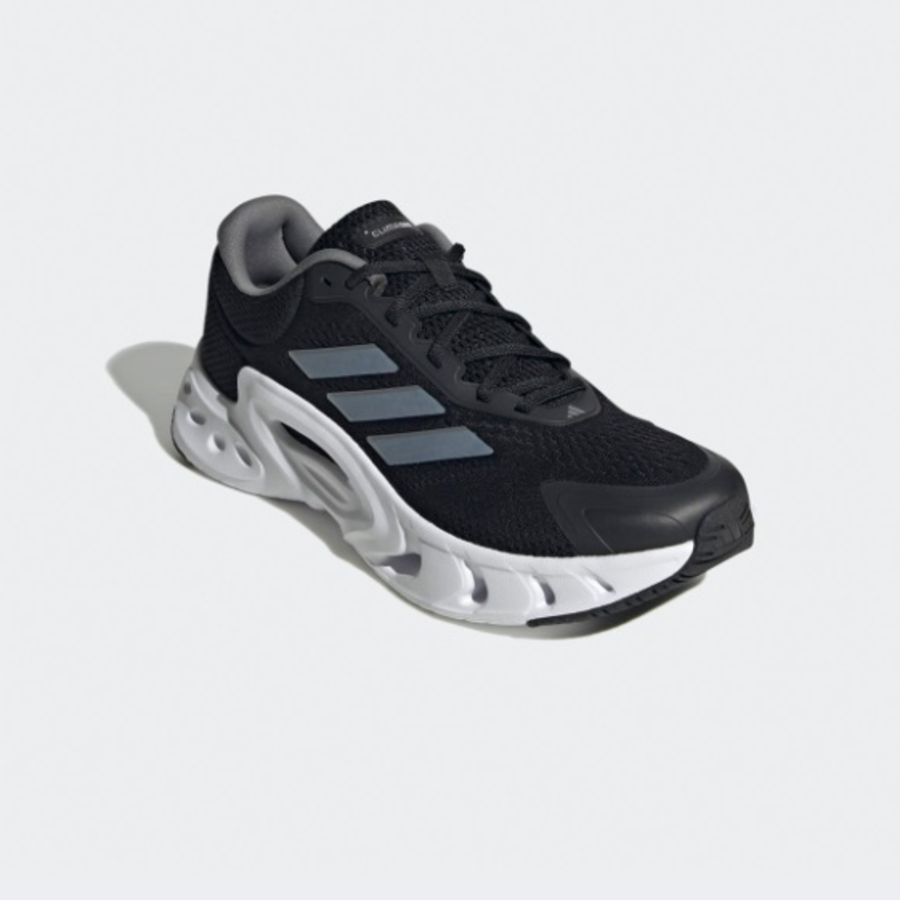 Adidas – кроссовки Climacool Ventice