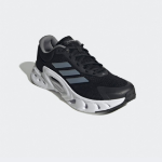 Adidas – кроссовки Climacool Ventice