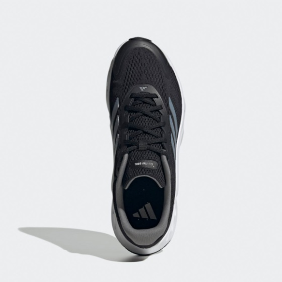 Adidas – кроссовки Climacool Ventice