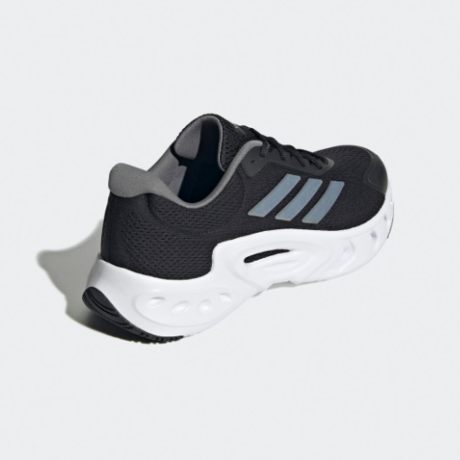 Adidas – кроссовки Climacool Ventice