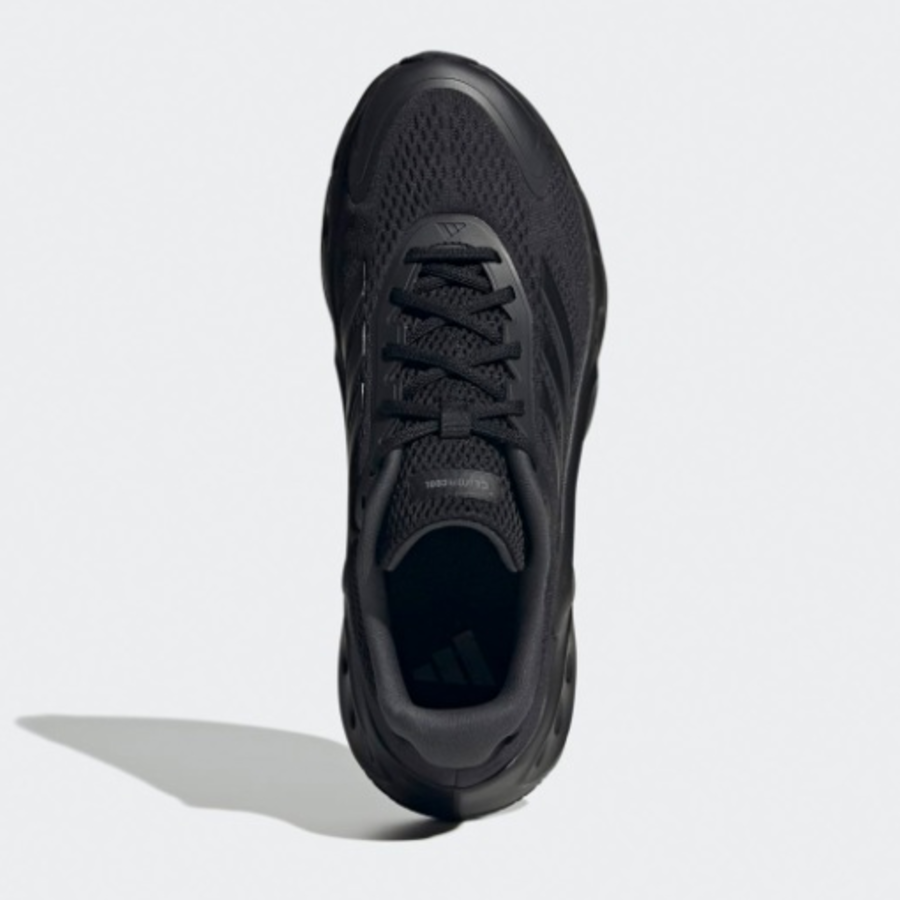 Adidas – кроссовки Climacool VENTICE