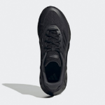 Adidas – кроссовки Climacool VENTICE