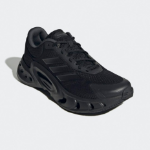 Adidas – кроссовки Climacool VENTICE