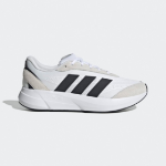 Adidas – кроссовки Lightshift