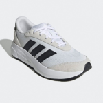 Adidas – кроссовки Lightshift