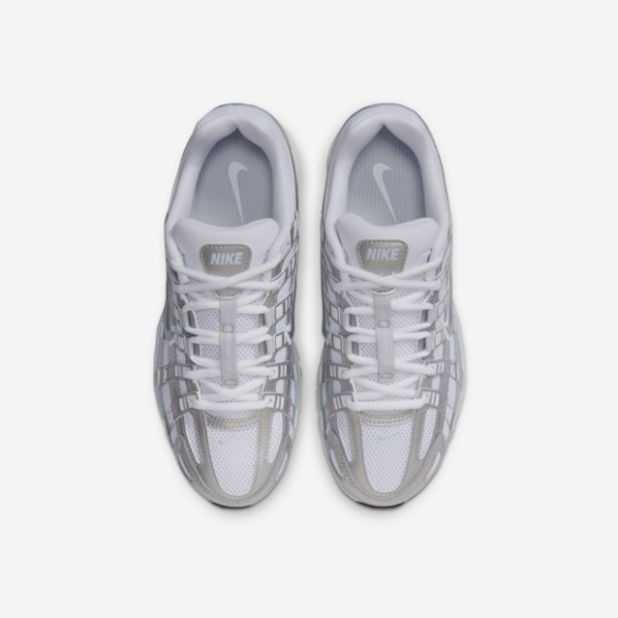Nike P-6000