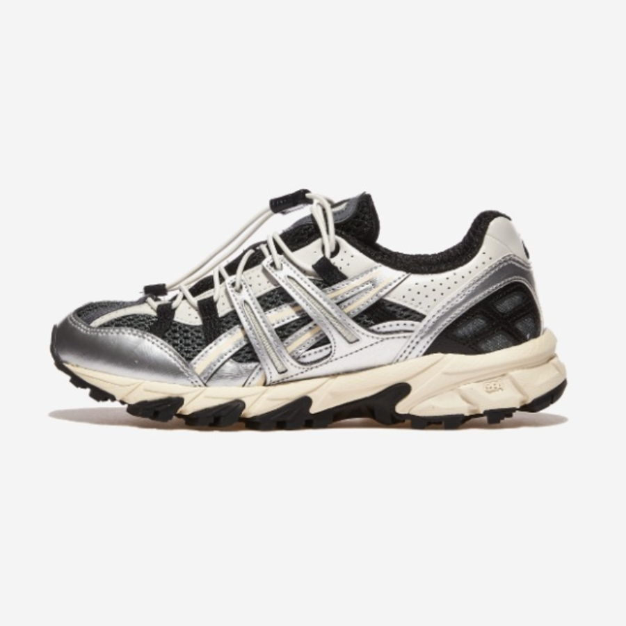 Asics – кроссовки GEL-Sonoma 15-50