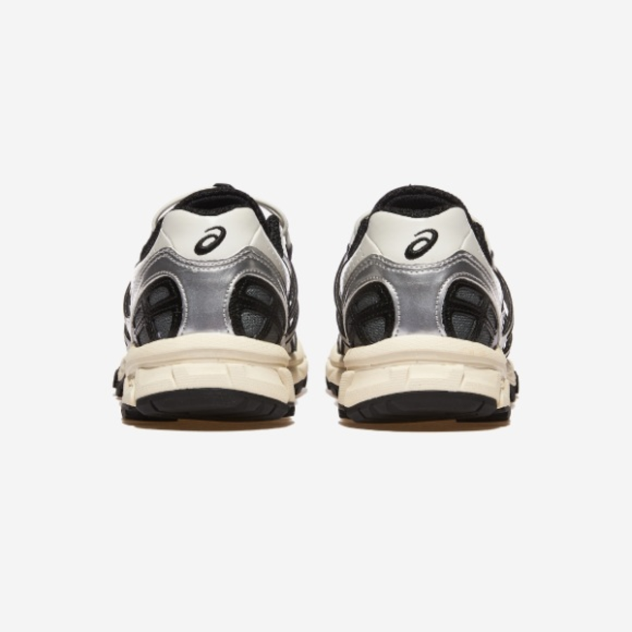 Asics – кроссовки GEL-Sonoma 15-50