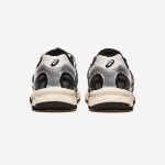 Asics – кроссовки GEL-Sonoma 15-50