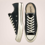 Converse – кеды Chuck Taylor All Star 70