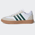 Adidas – кроссовки Gradas