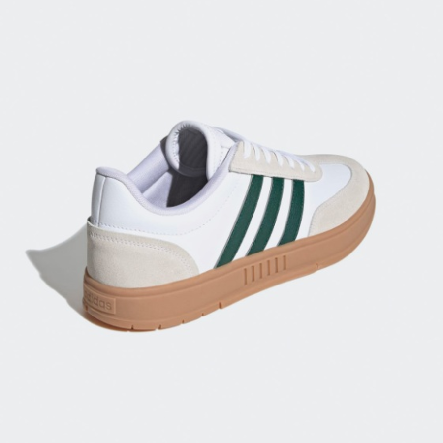 Adidas – кроссовки Gradas