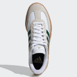 Adidas – кроссовки Gradas