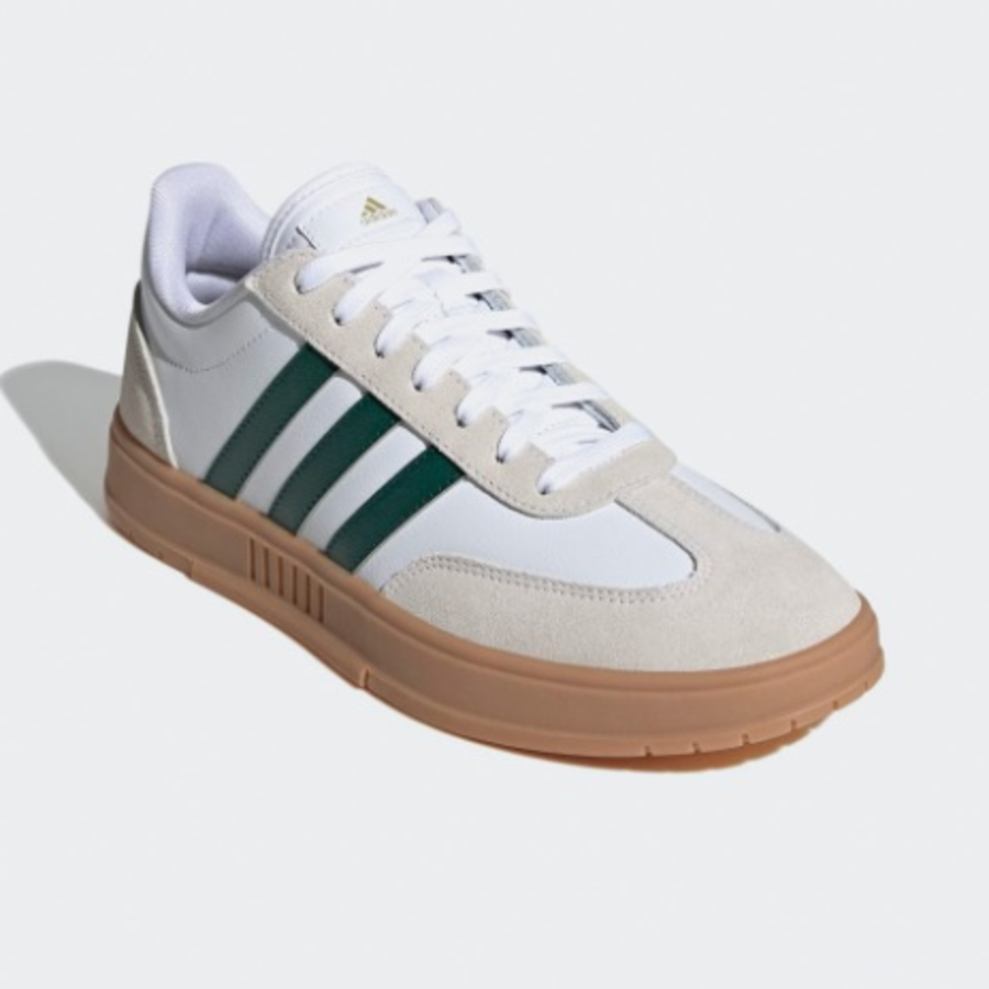 Adidas – кроссовки Gradas