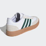 Adidas – кроссовки Gradaz