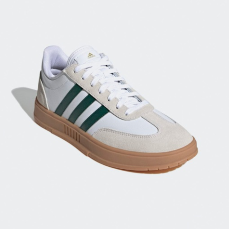 Adidas – кроссовки Gradaz