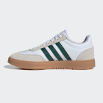 Adidas – кроссовки Gradaz