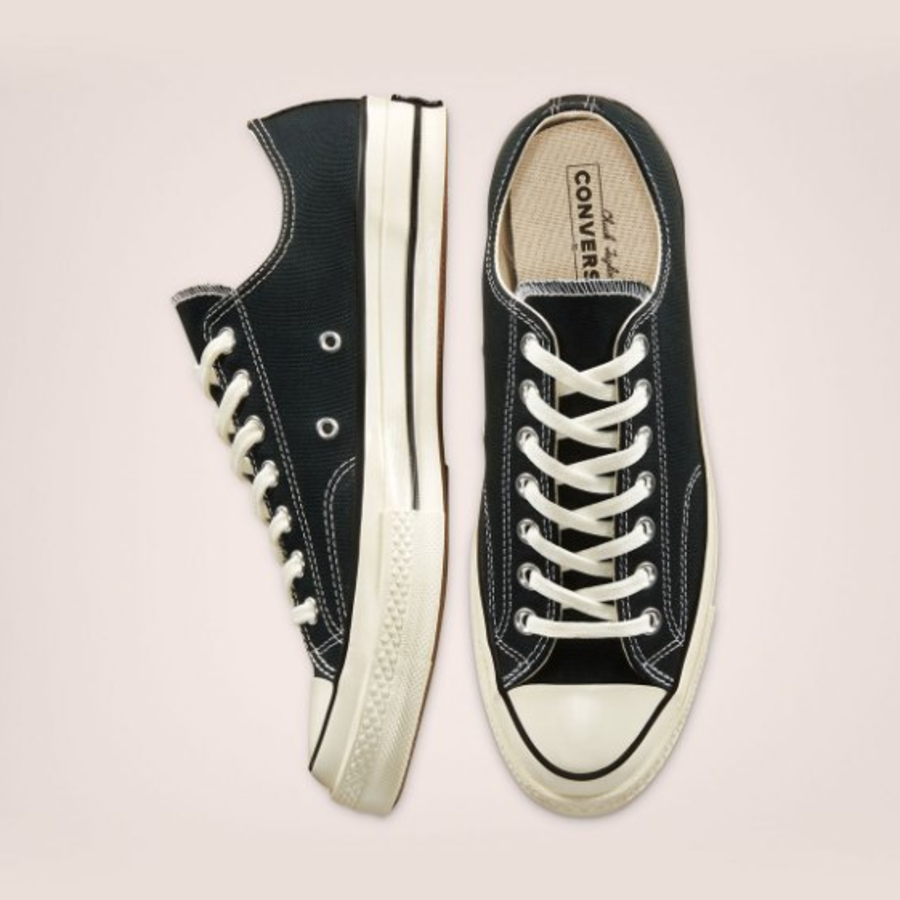 Converse Chuck Taylor All Star 70