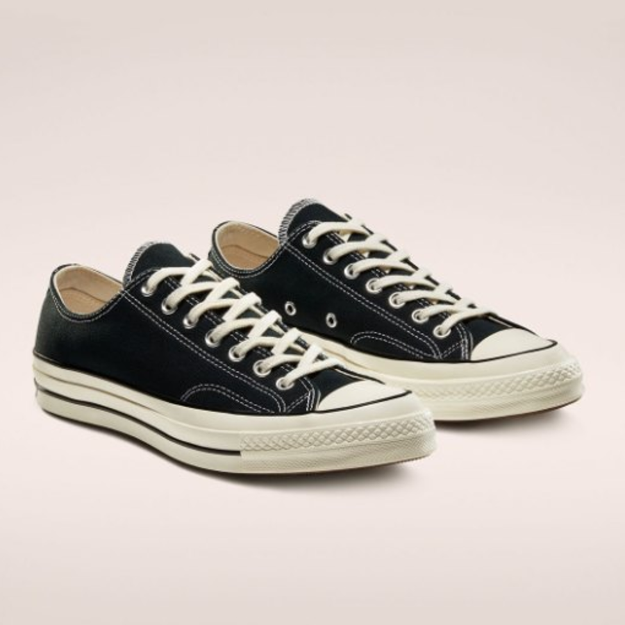 Converse Chuck Taylor All Star 70