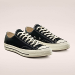 Converse Chuck Taylor All Star 70