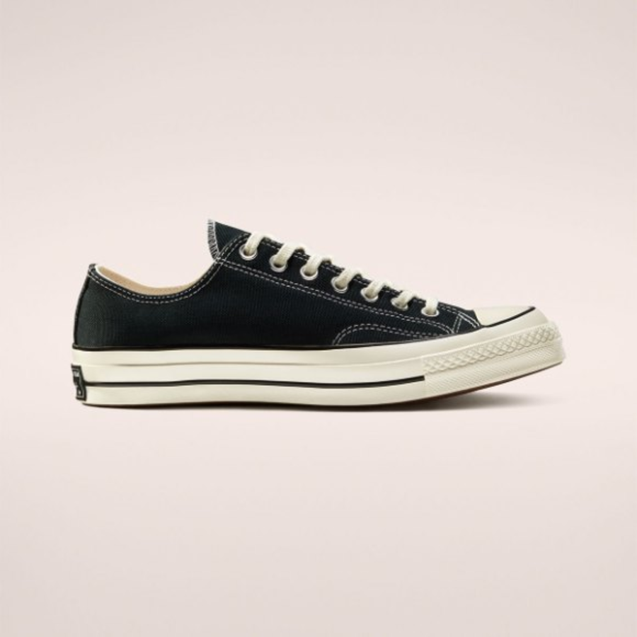 Converse Chuck Taylor All Star 70