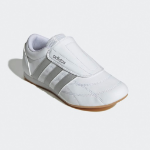 Adidas – кроссовки  Tekwen