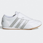 Adidas – кроссовки  Tekwen