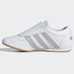 Adidas – кроссовки  Tekwen