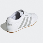 Adidas – кроссовки Tekwen